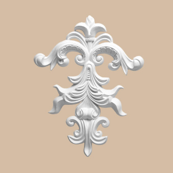 Орнамент DECOMASTER